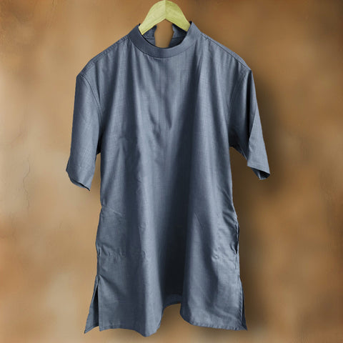 Jaipuri Ambar Kurta [SkyBlue]